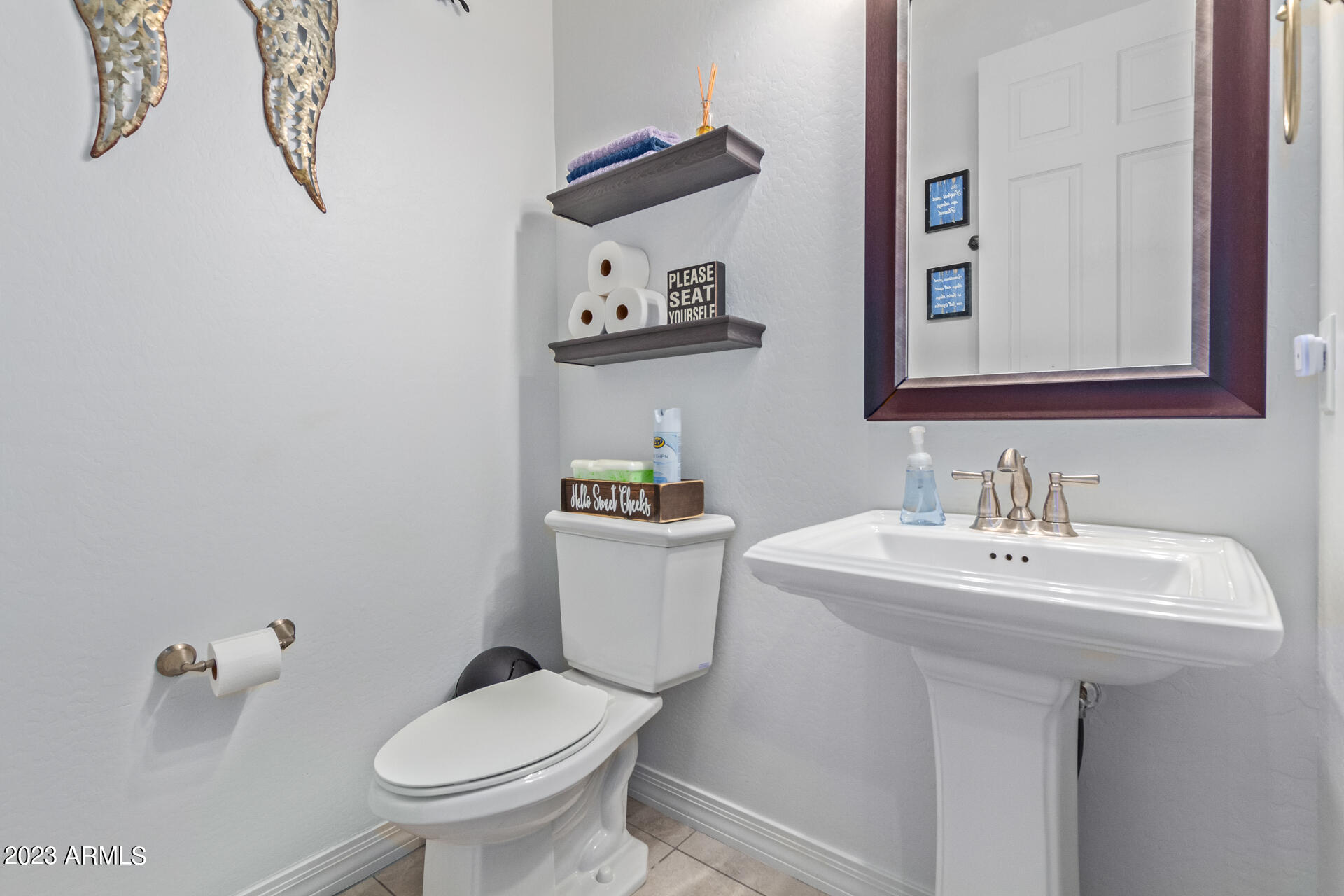 16127 W CAMDEN Avenue