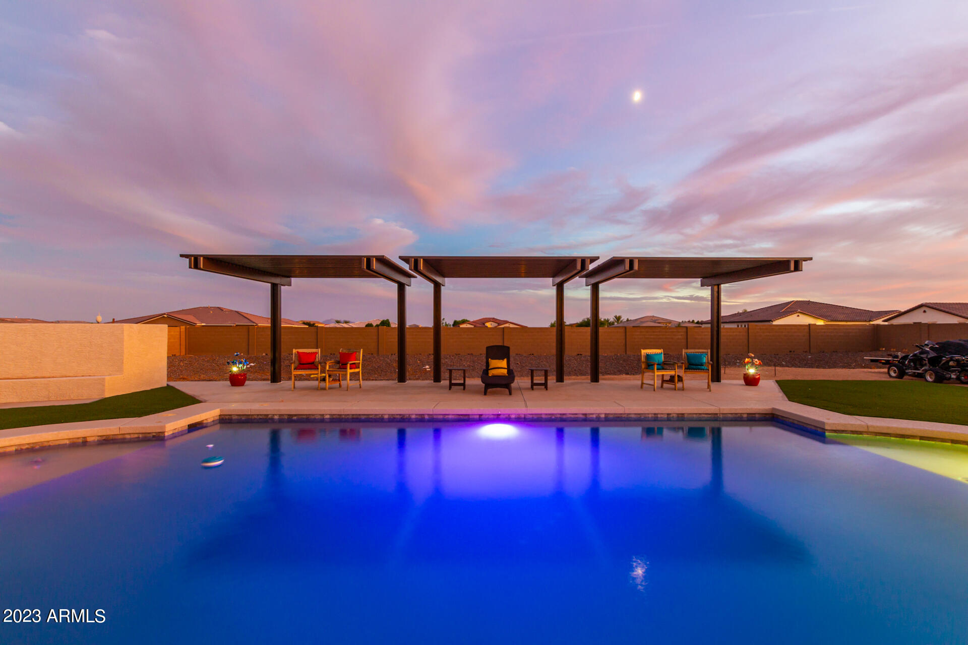 16127 W CAMDEN Avenue