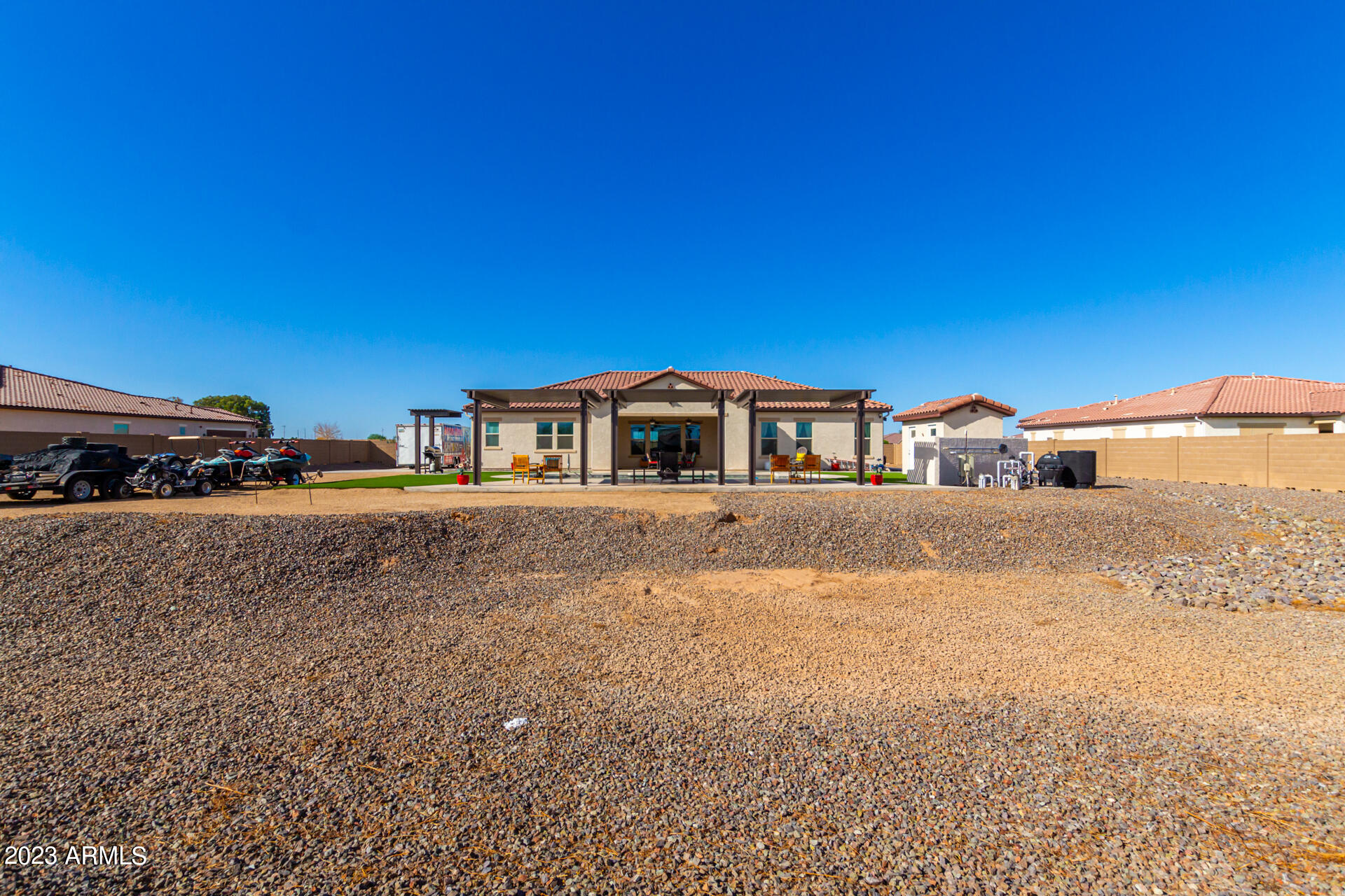 16127 W CAMDEN Avenue