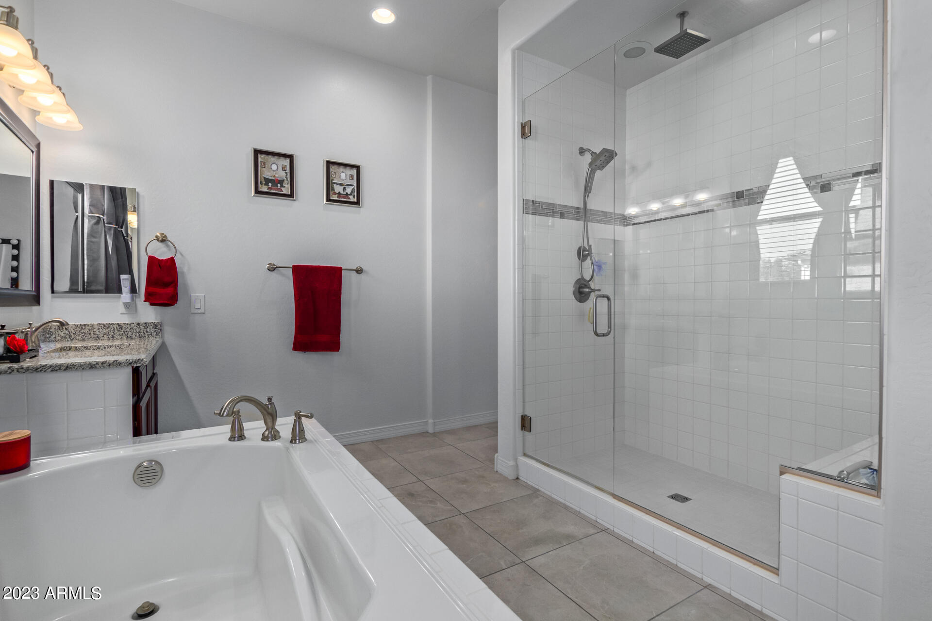 16127 W CAMDEN Avenue