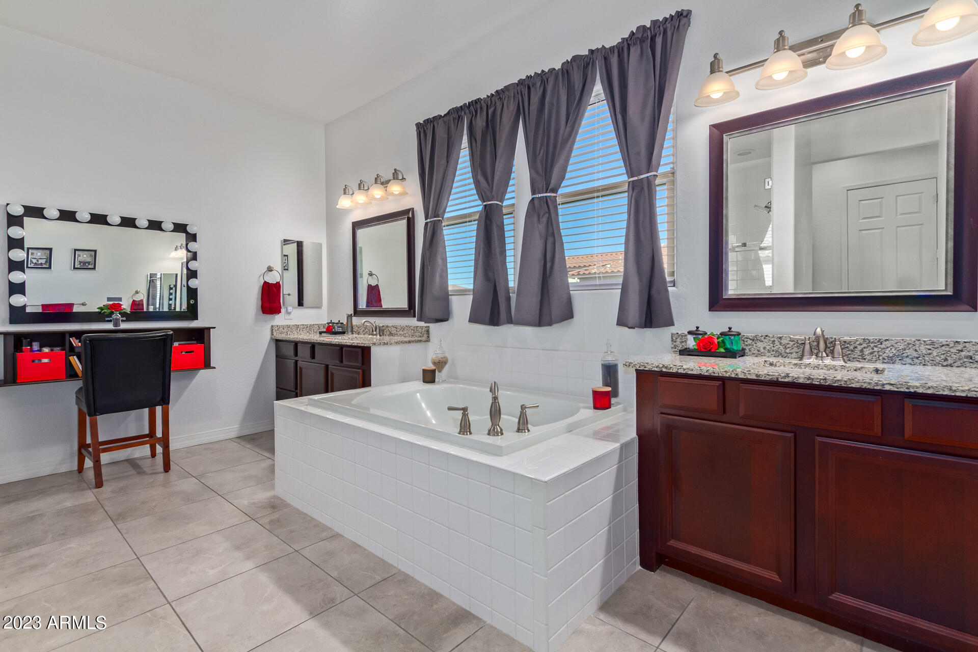 16127 W CAMDEN Avenue