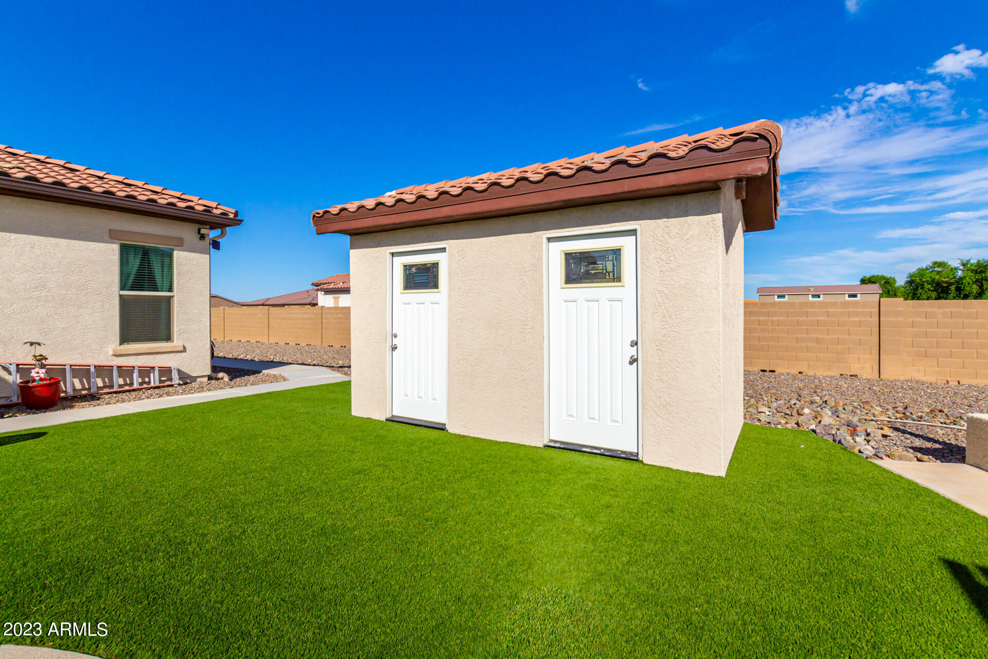 16127 W CAMDEN Avenue