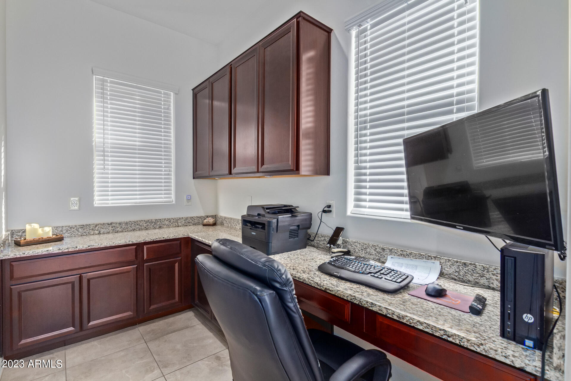 16127 W CAMDEN Avenue