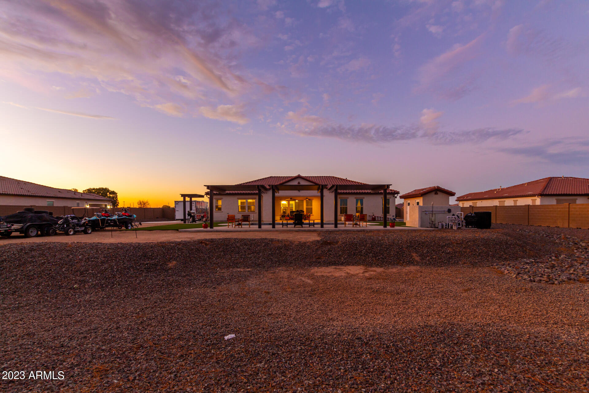 16127 W CAMDEN Avenue