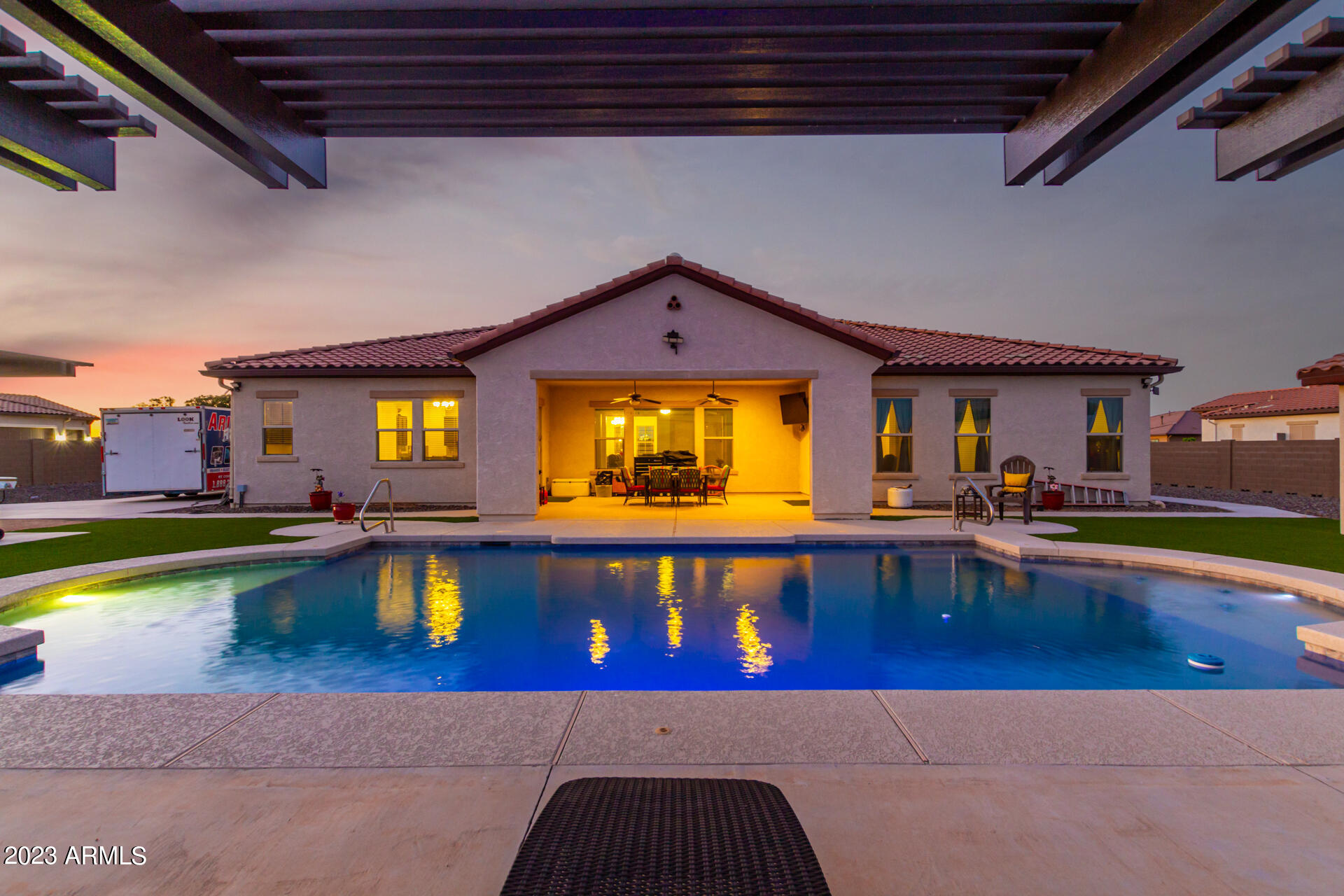 16127 W CAMDEN Avenue