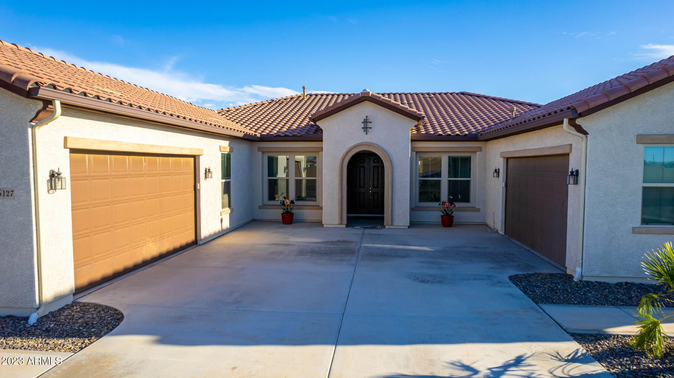 16127 W CAMDEN Avenue