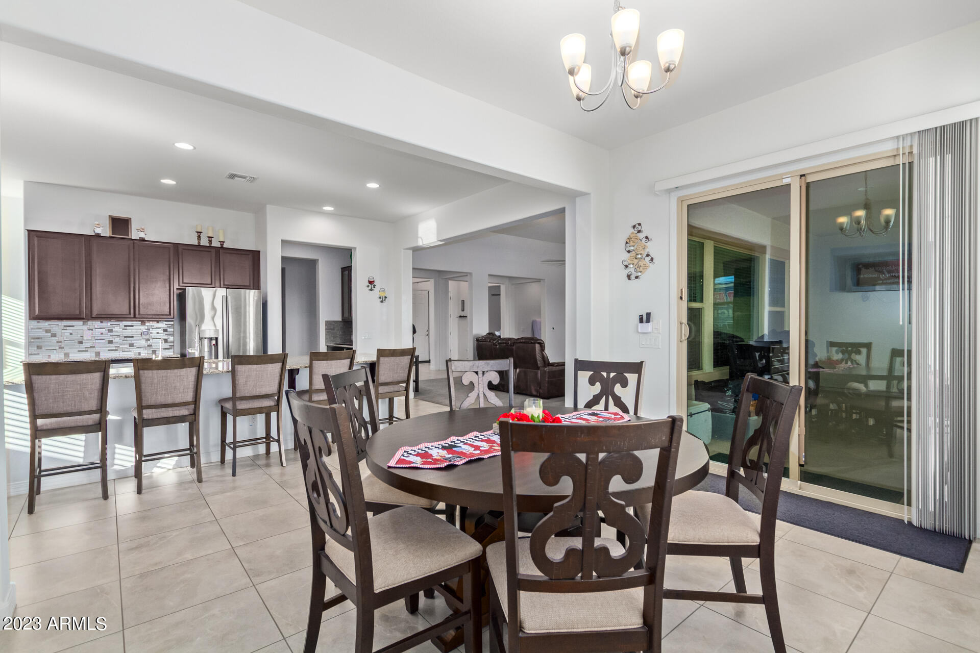 16127 W CAMDEN Avenue