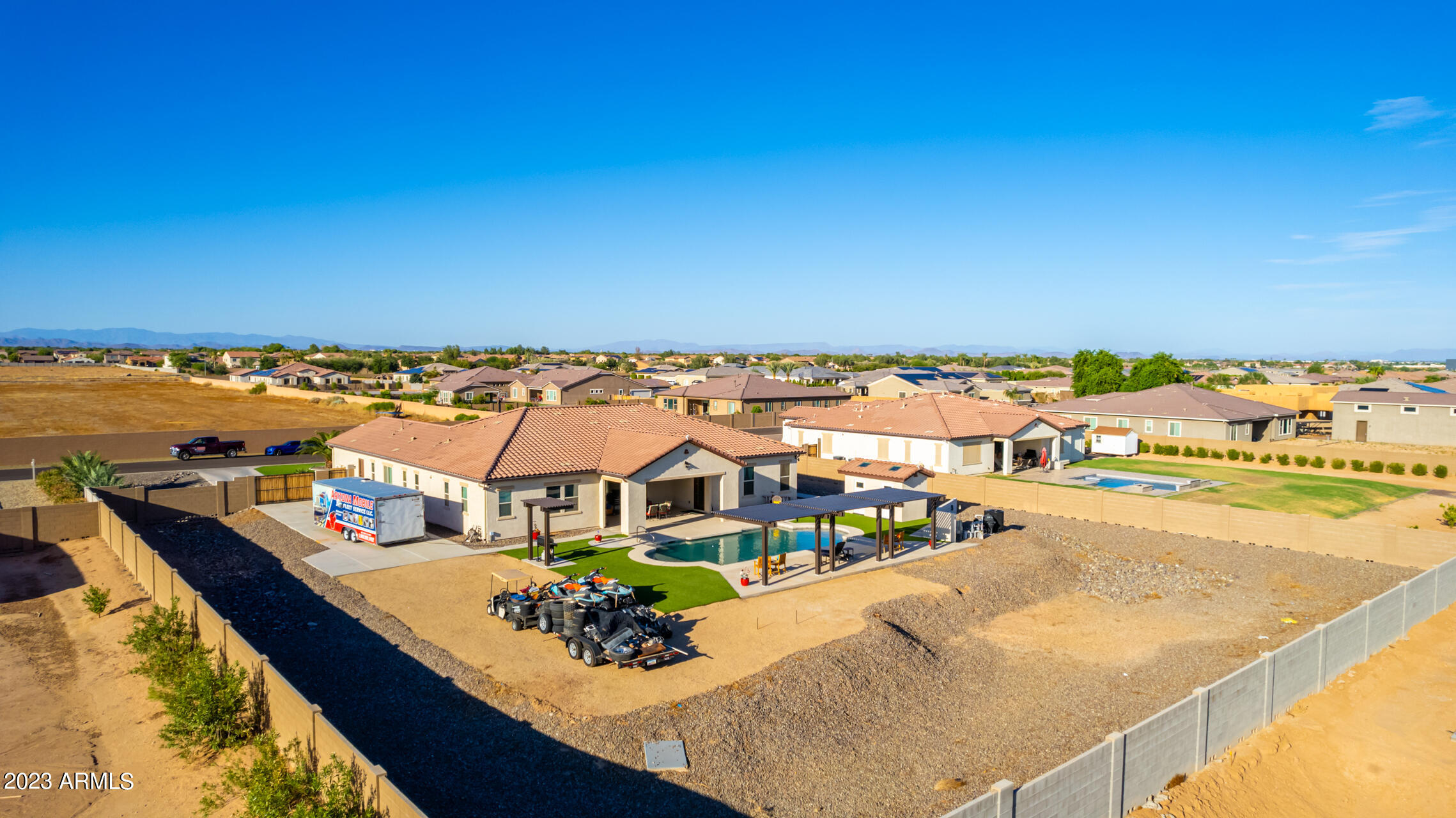 16127 W CAMDEN Avenue