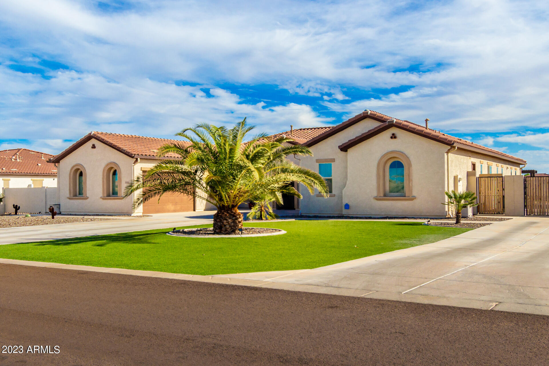 16127 W CAMDEN Avenue