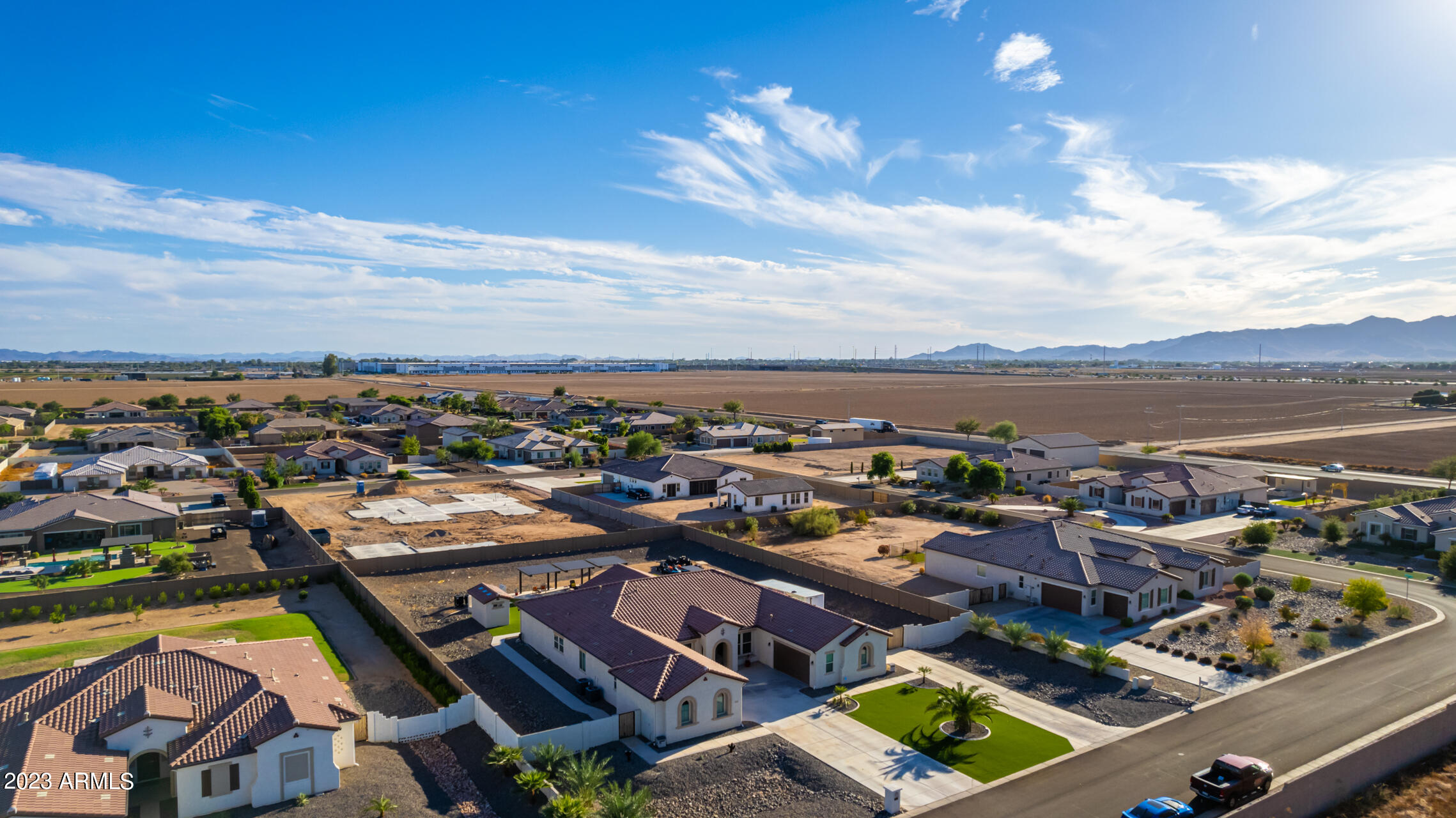 16127 W CAMDEN Avenue