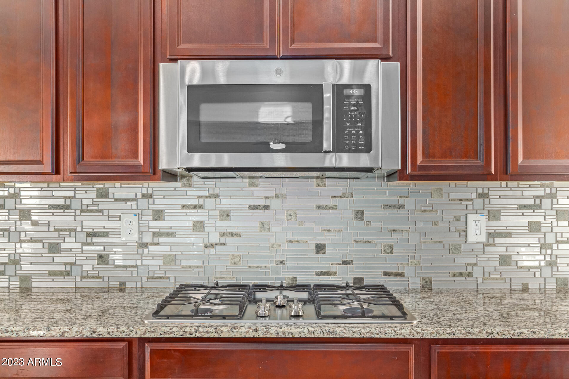 16127 W CAMDEN Avenue