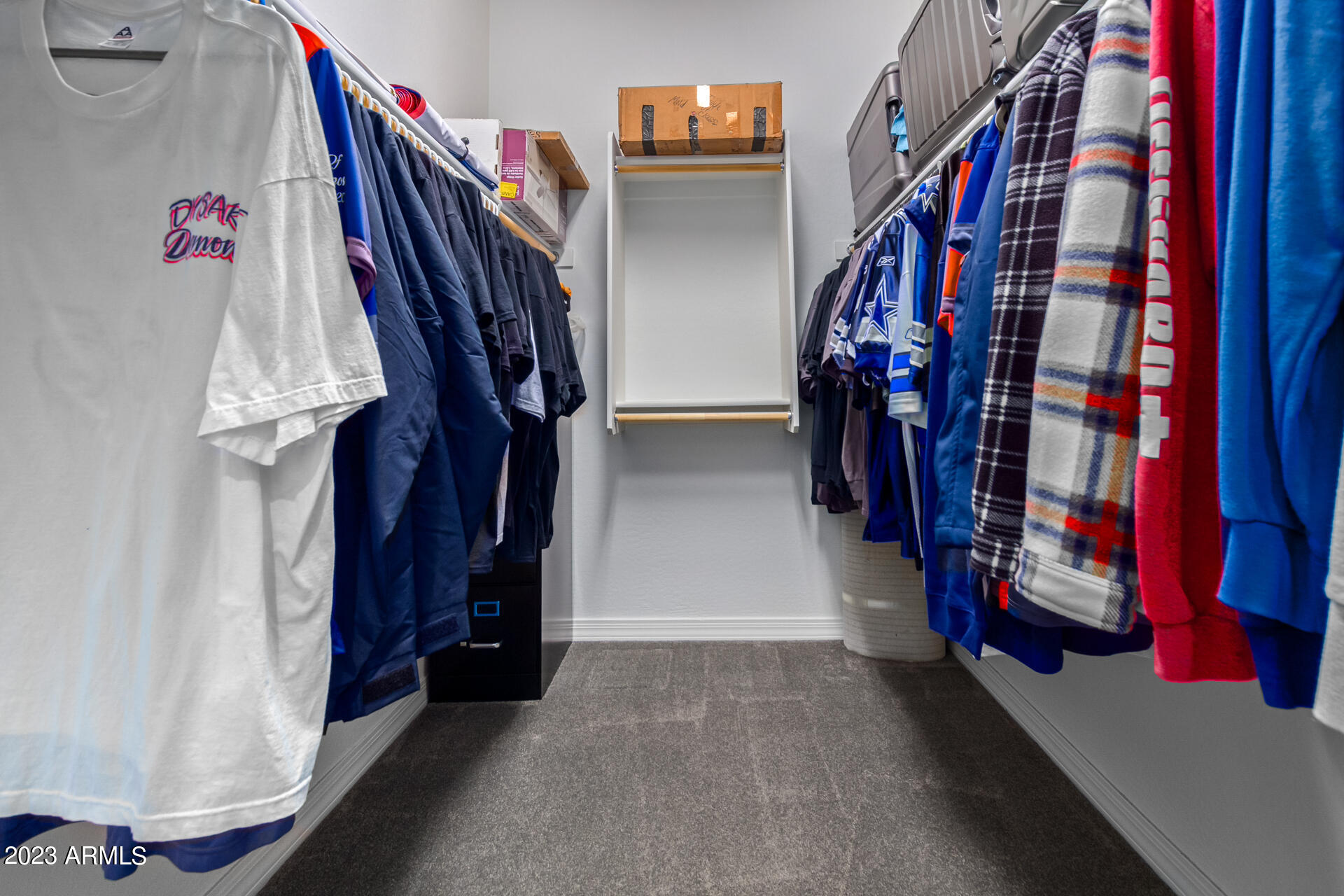 16127 W CAMDEN Avenue