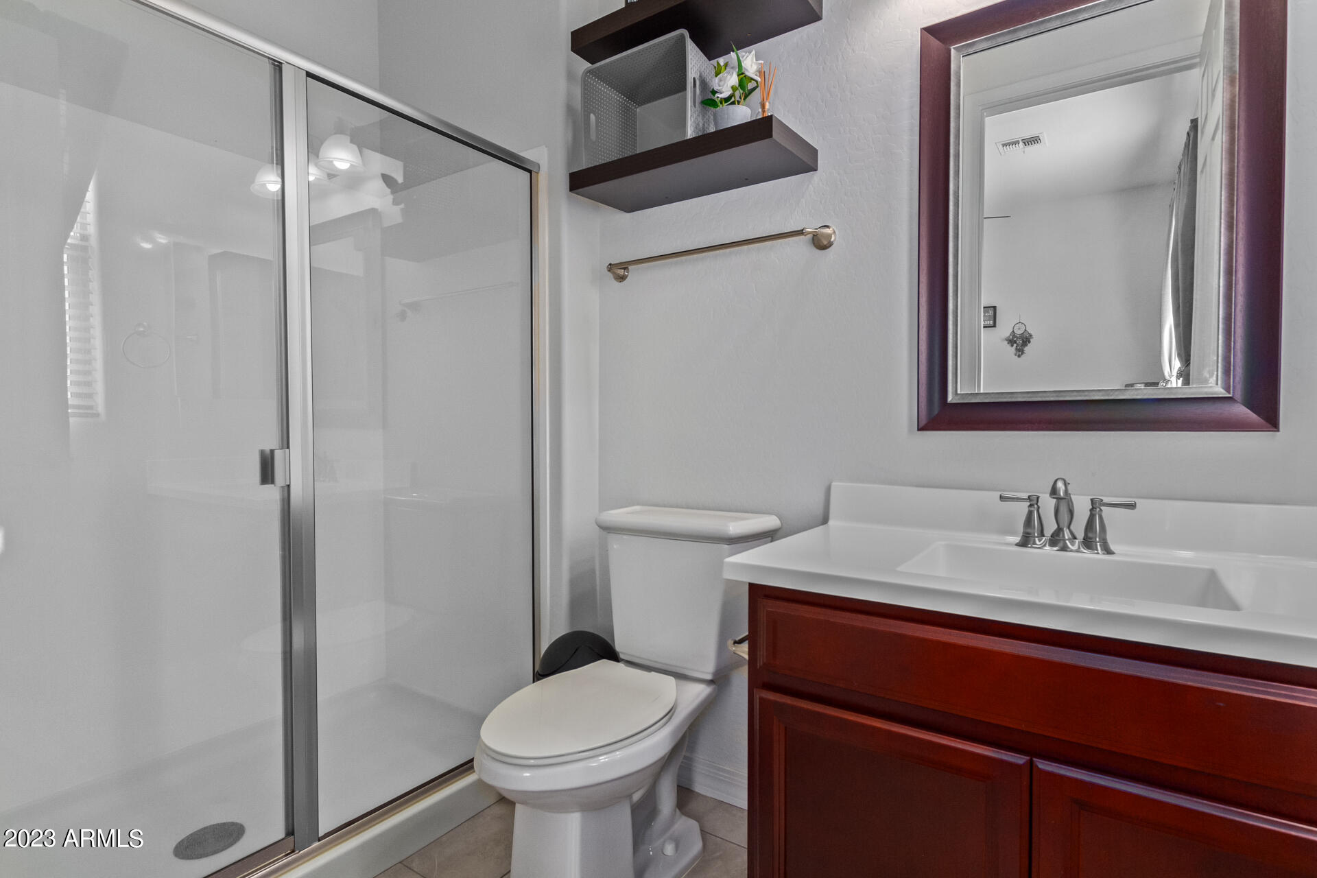 16127 W CAMDEN Avenue