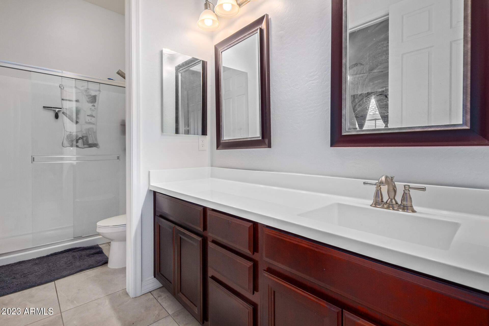 16127 W CAMDEN Avenue