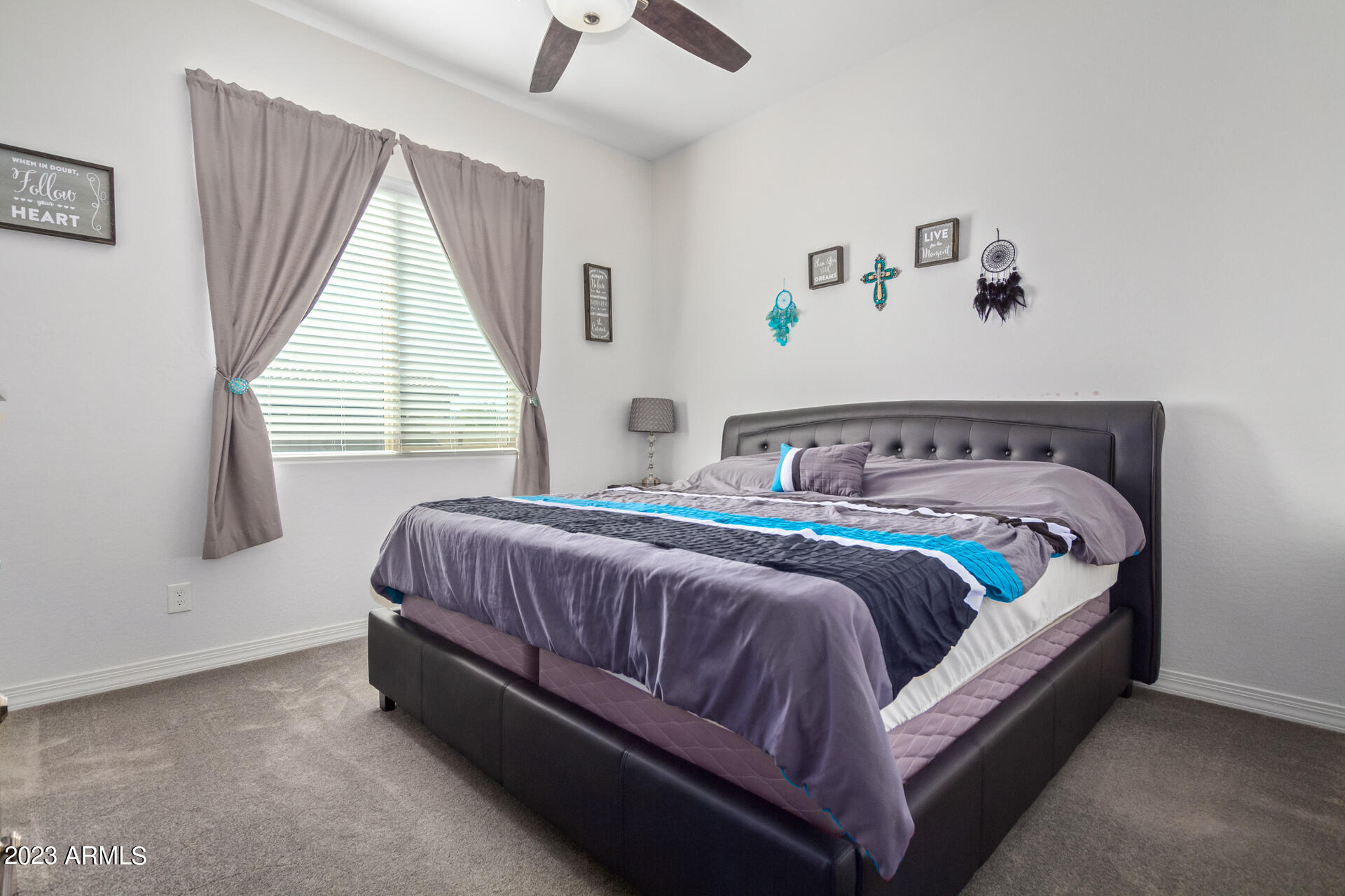 16127 W CAMDEN Avenue