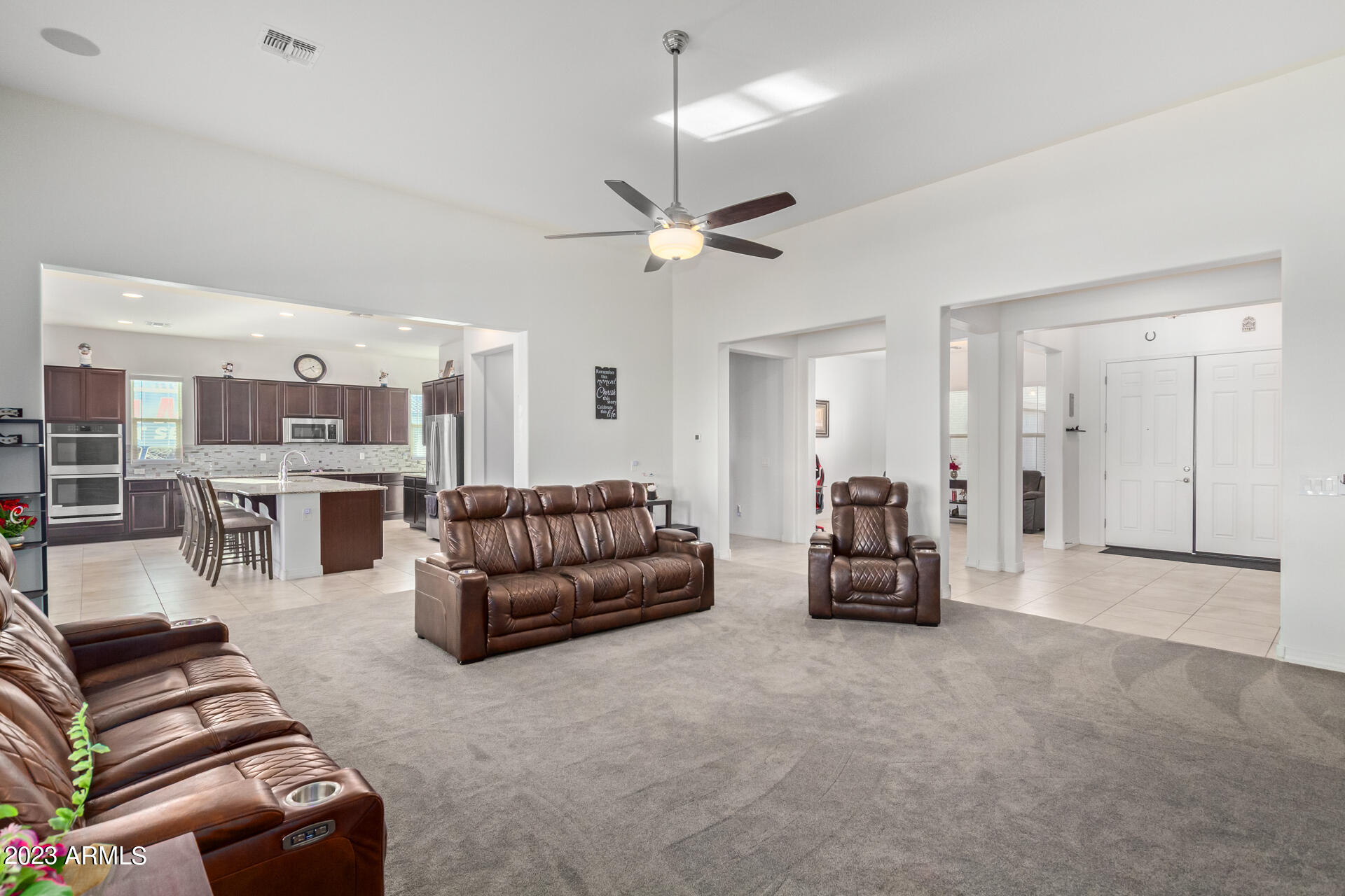 16127 W CAMDEN Avenue