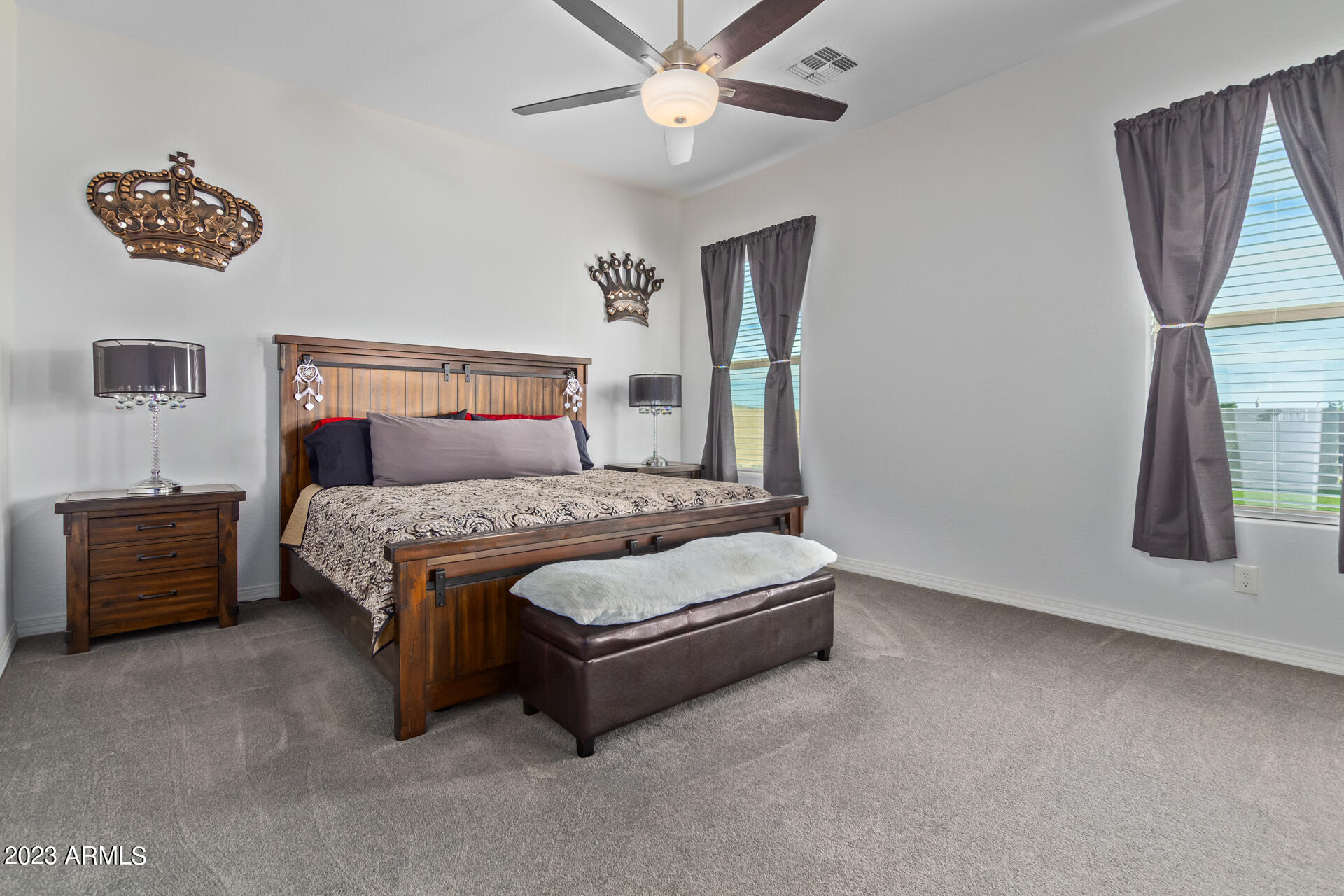 16127 W CAMDEN Avenue