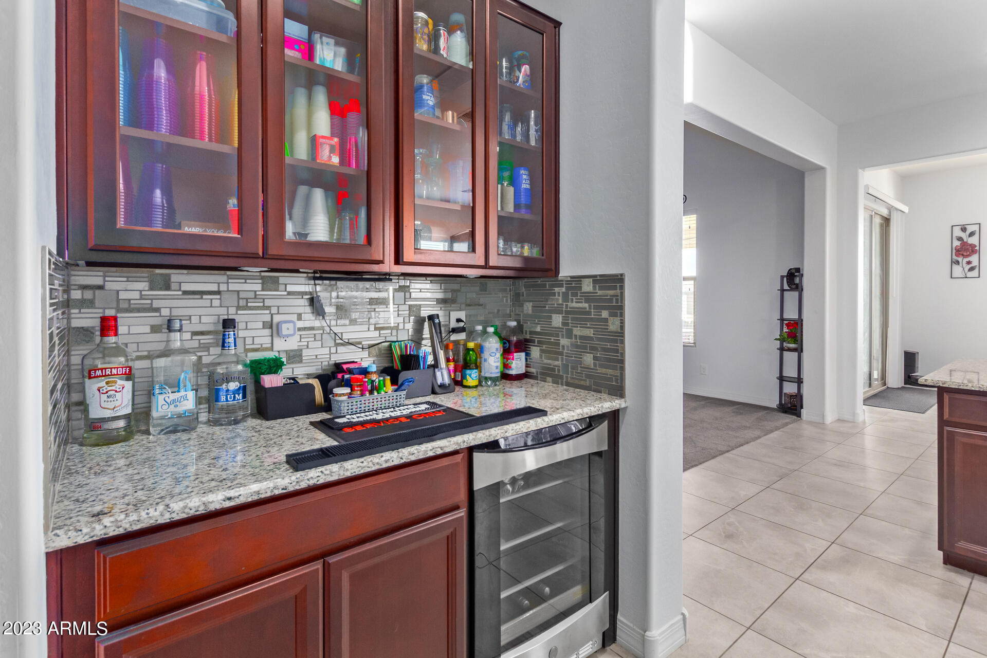 16127 W CAMDEN Avenue