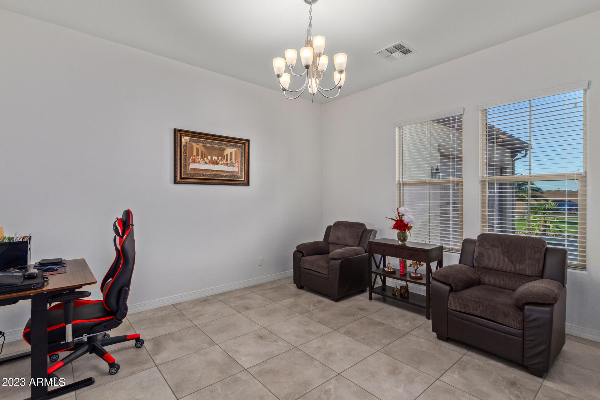 16127 W CAMDEN Avenue