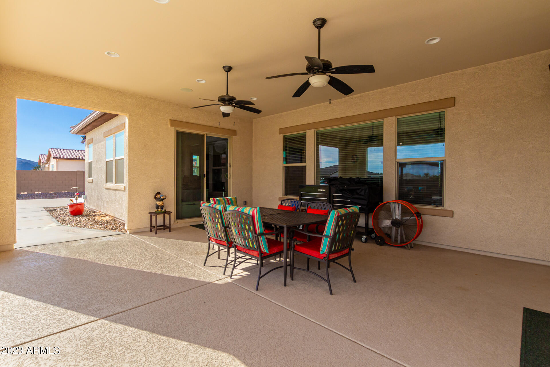 16127 W CAMDEN Avenue