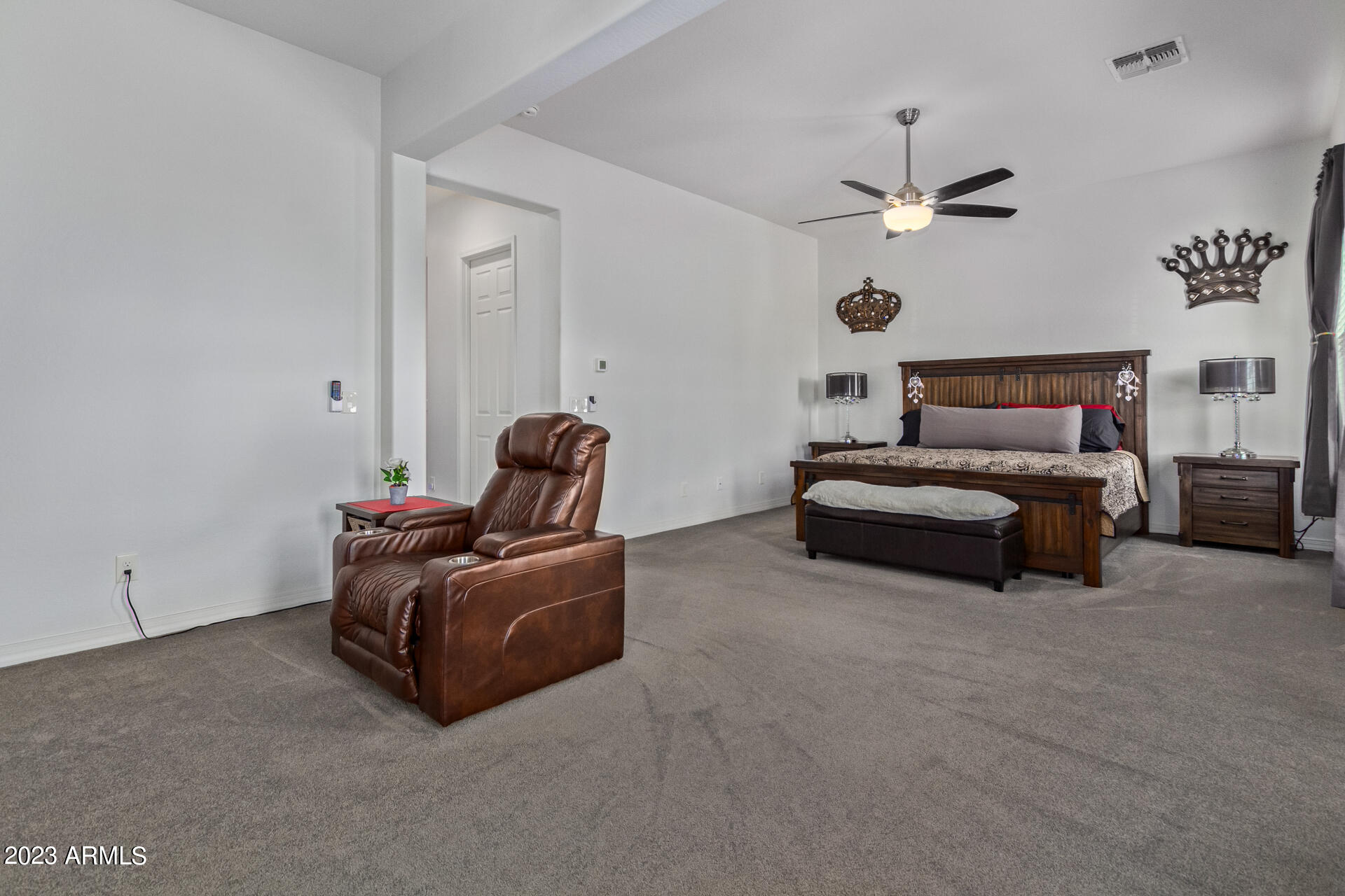 16127 W CAMDEN Avenue