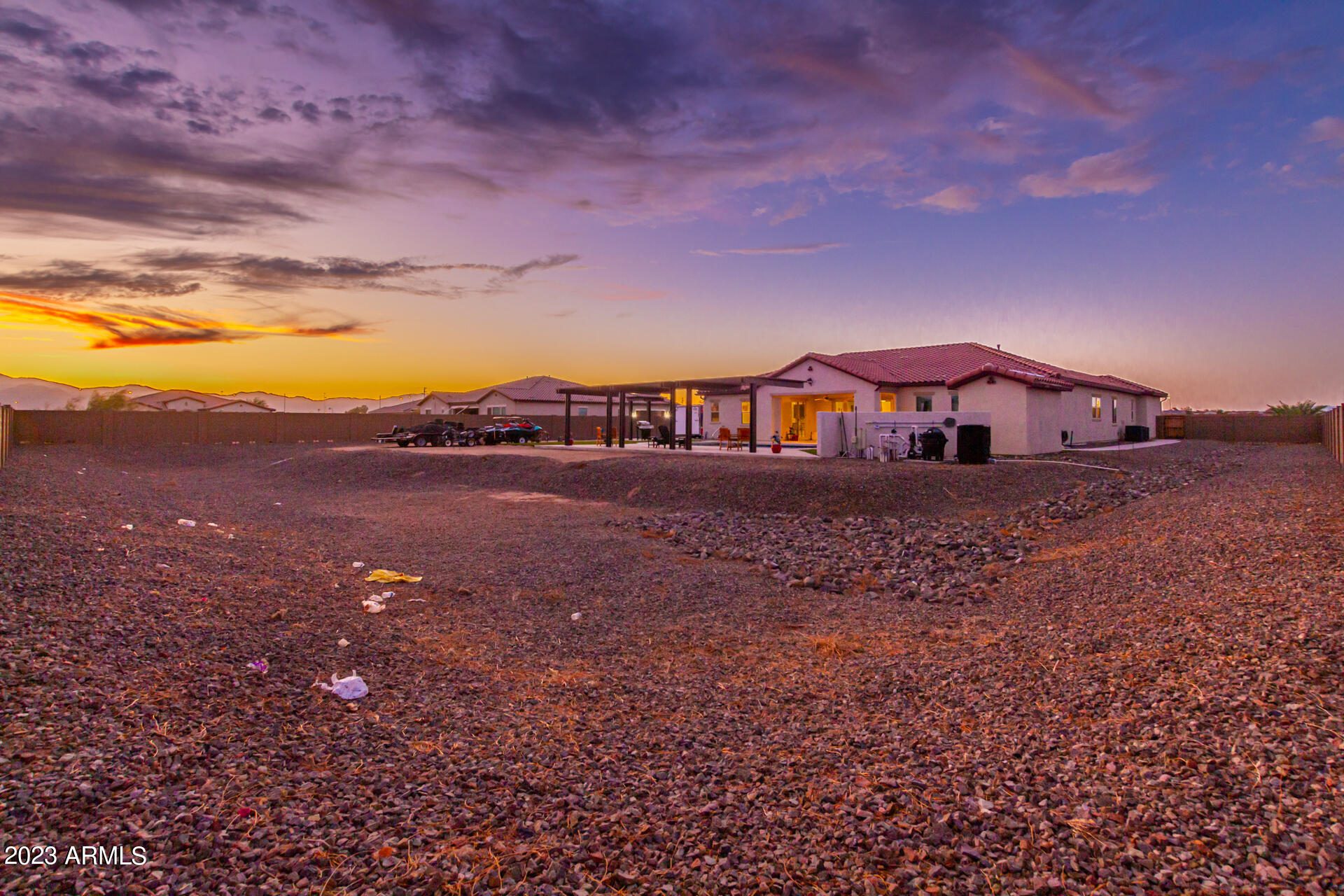 16127 W CAMDEN Avenue