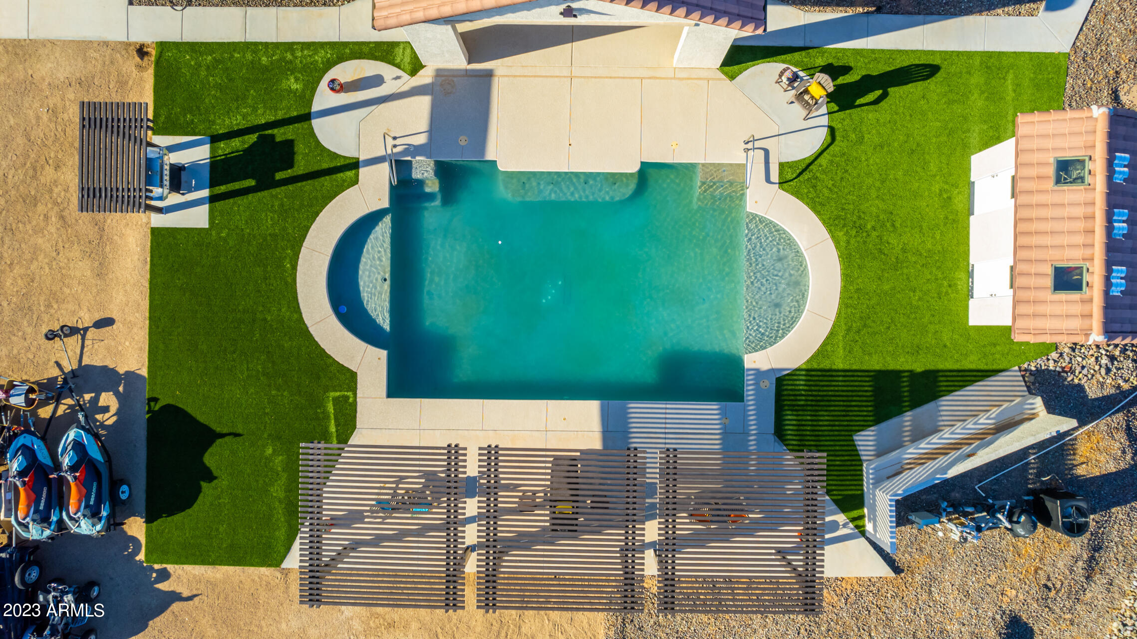 16127 W CAMDEN Avenue