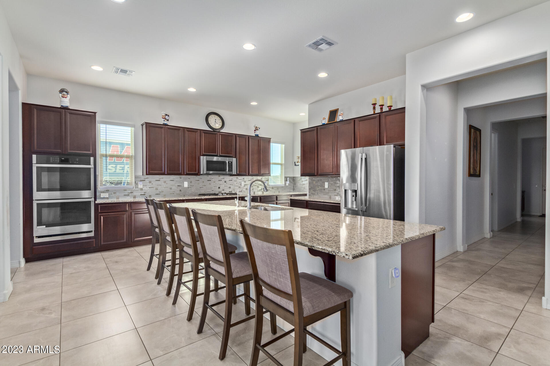 16127 W CAMDEN Avenue