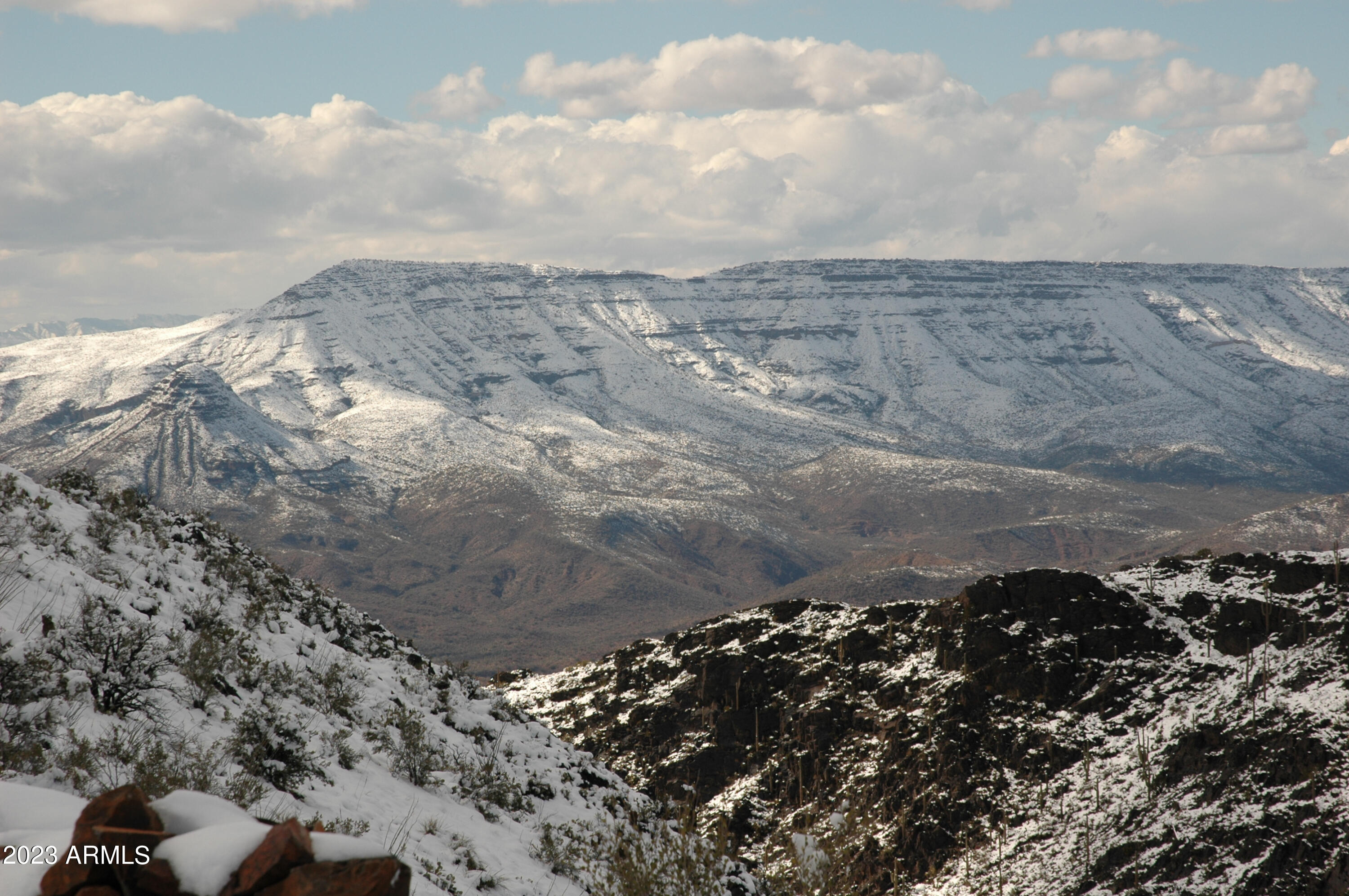 46000 N Fleming Springs Road, -