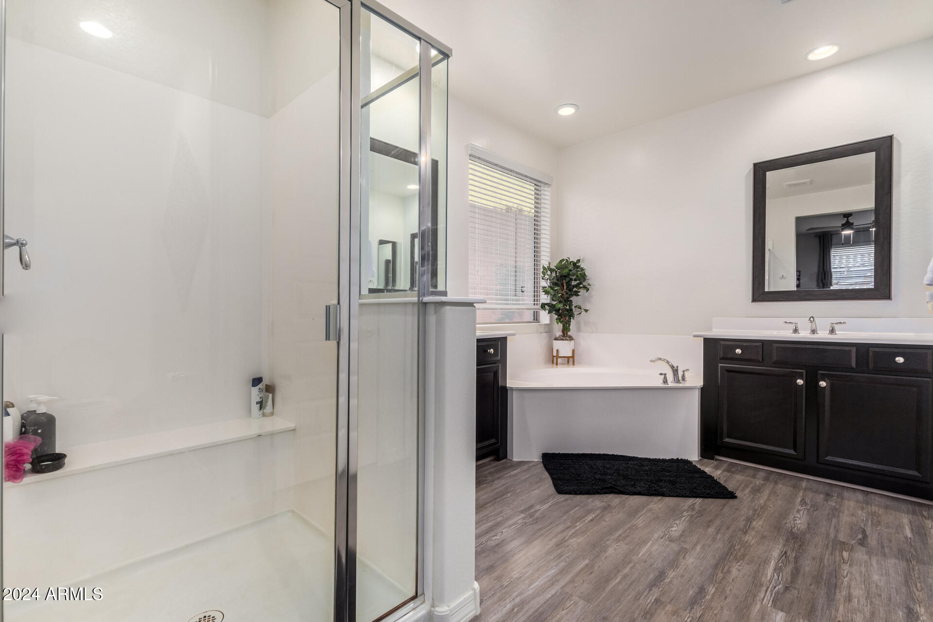 2938 W TUMBLEWEED Drive