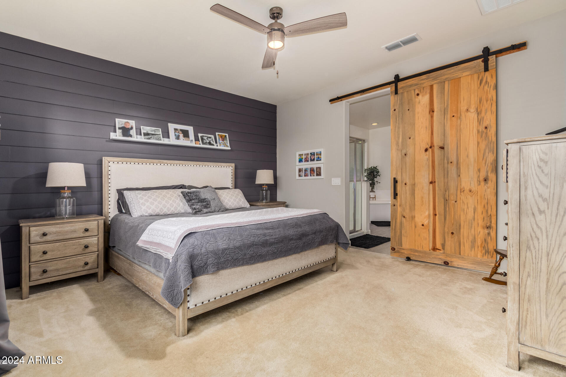 2938 W TUMBLEWEED Drive