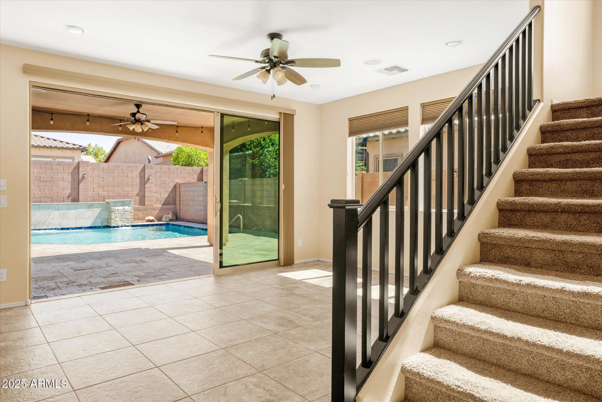 16074 W Cortez Street