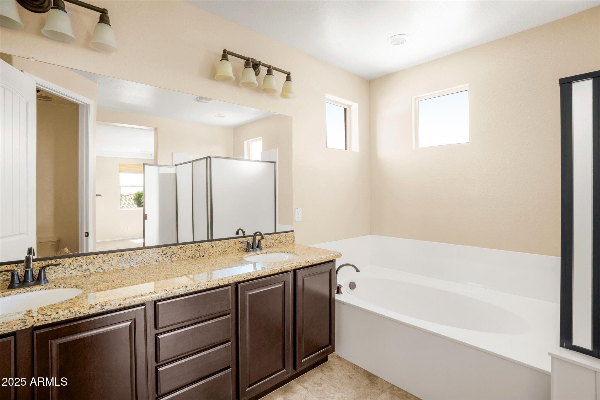 16074 W Cortez Street