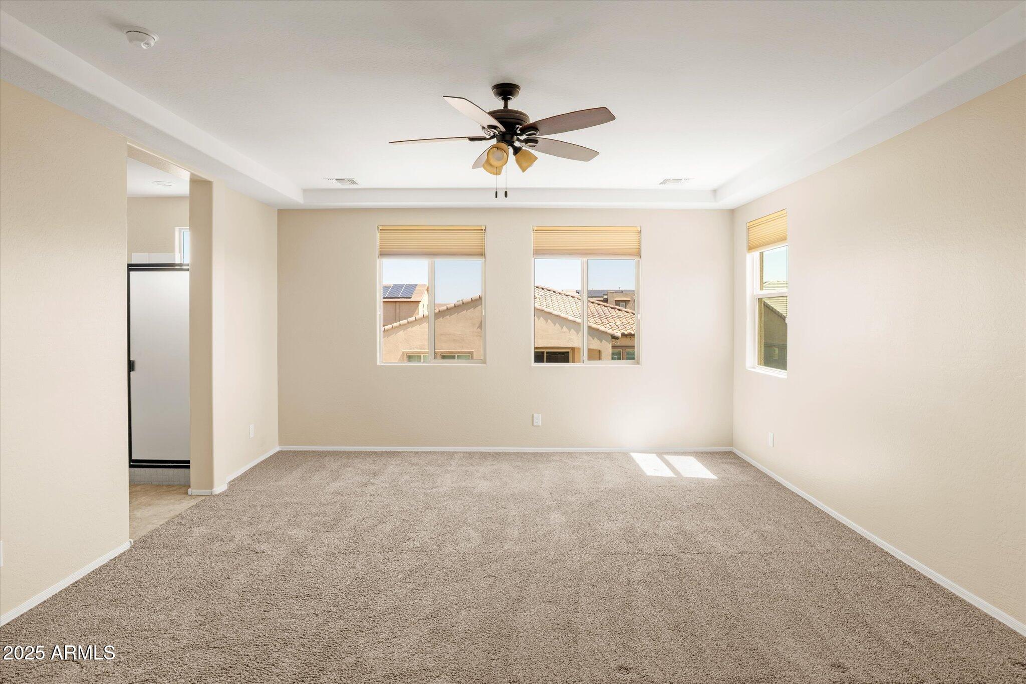 16074 W Cortez Street