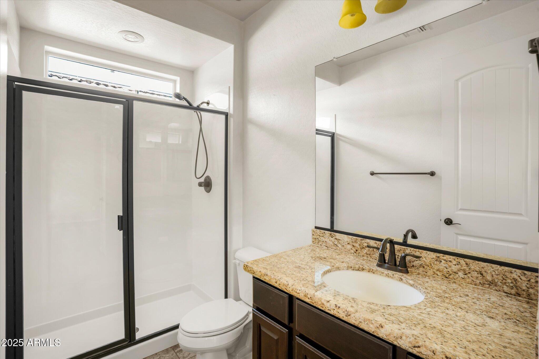 16074 W Cortez Street