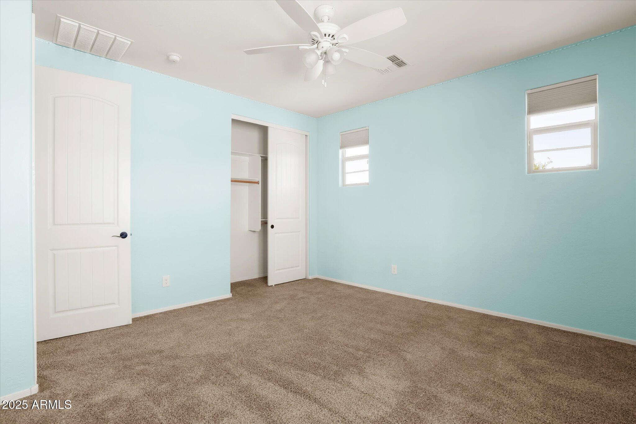 16074 W Cortez Street