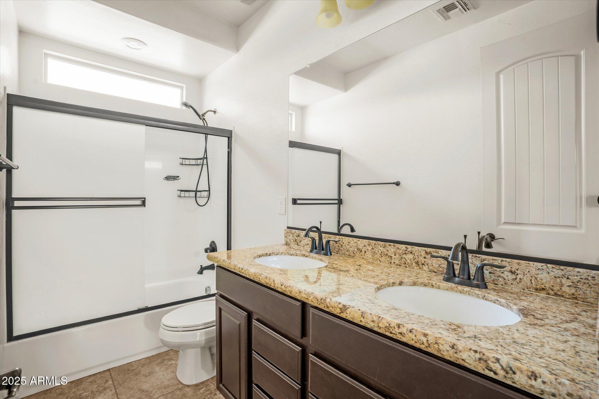 16074 W Cortez Street