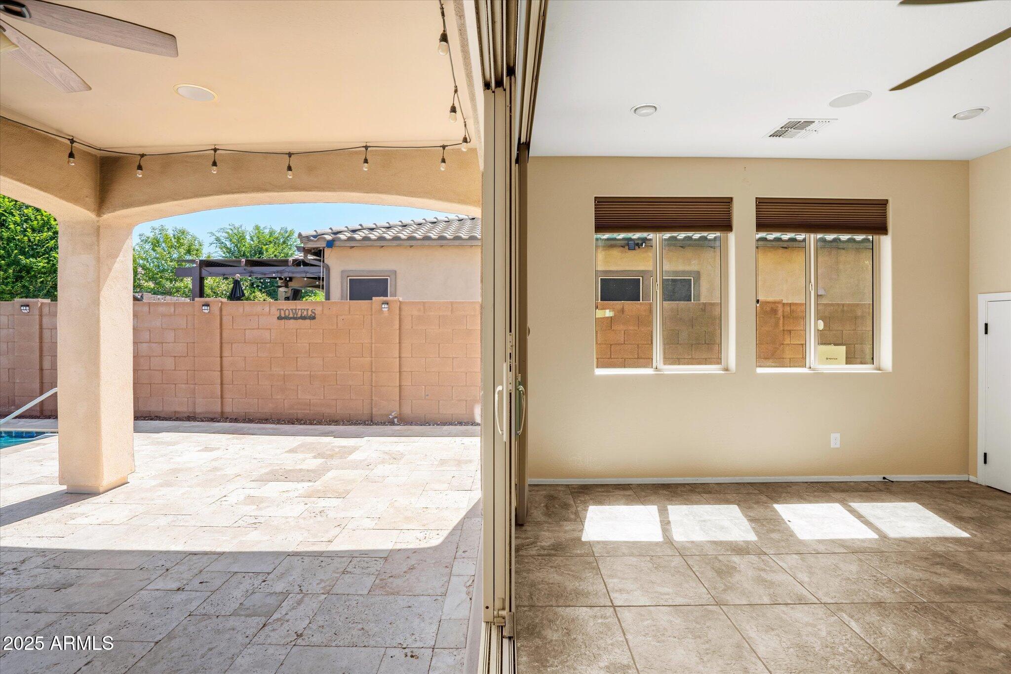 16074 W Cortez Street