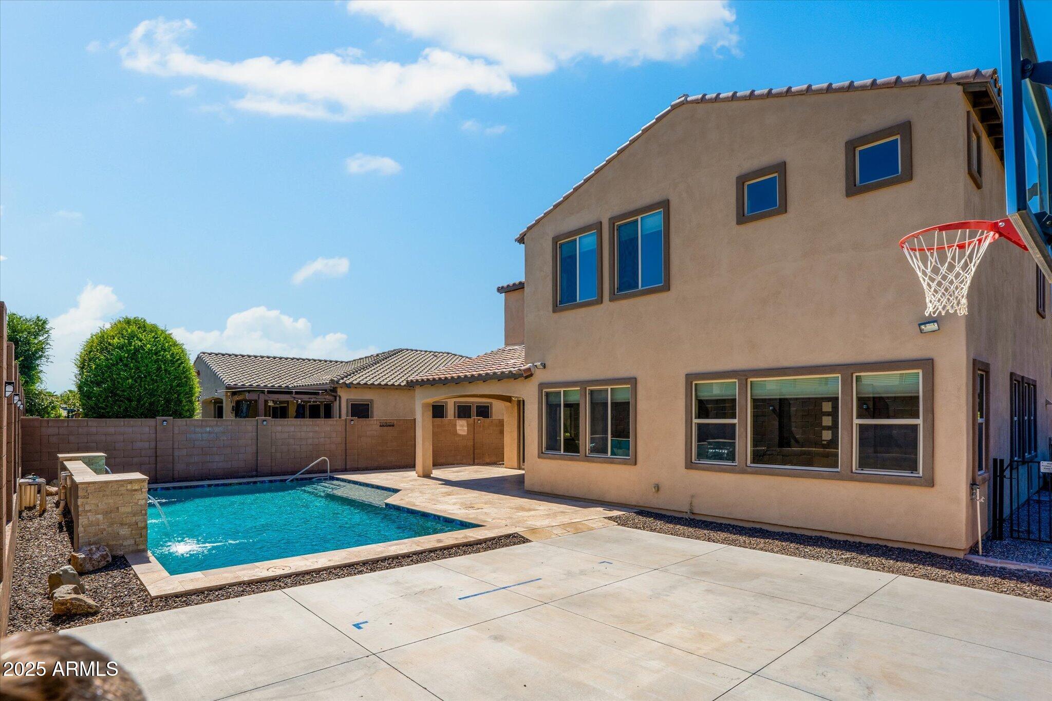 16074 W Cortez Street