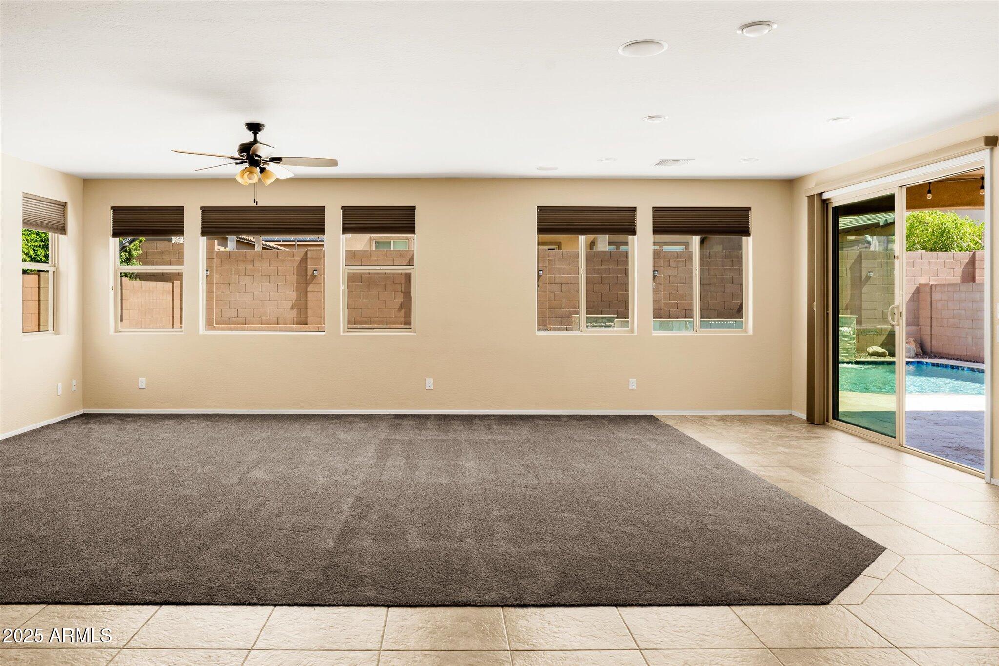 16074 W Cortez Street