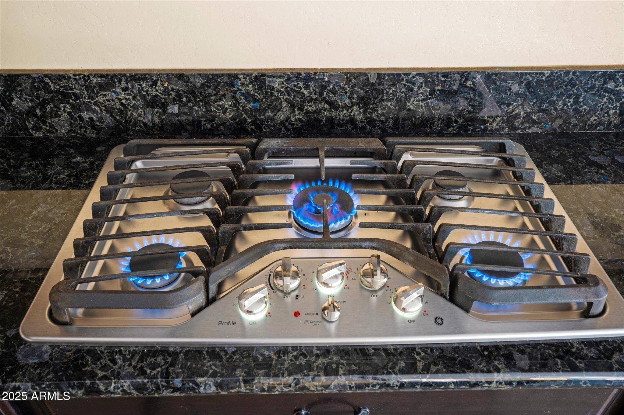 16074 W Cortez Street