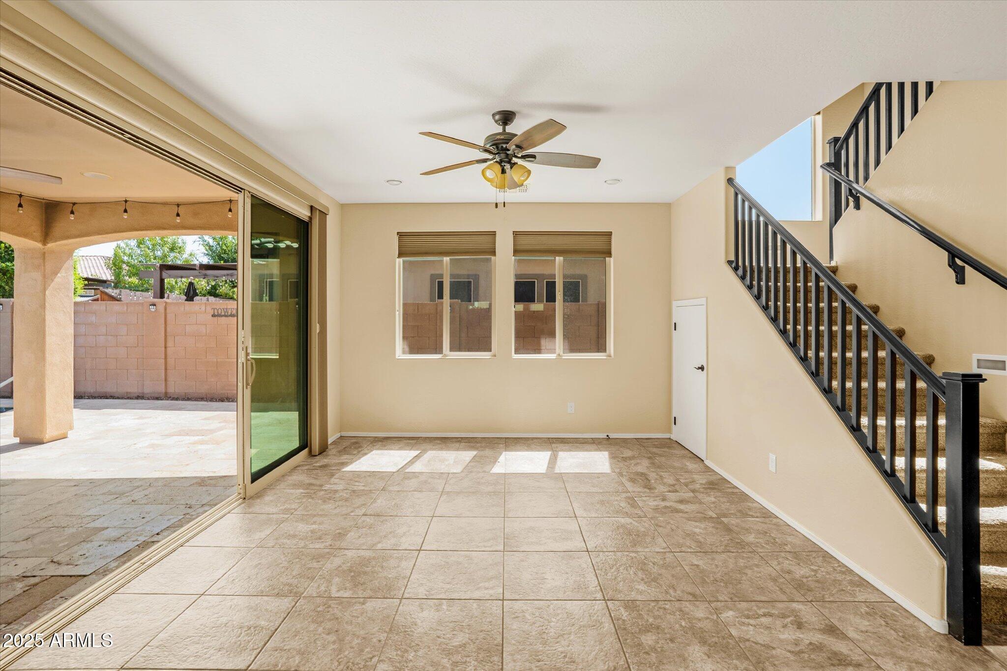 16074 W Cortez Street