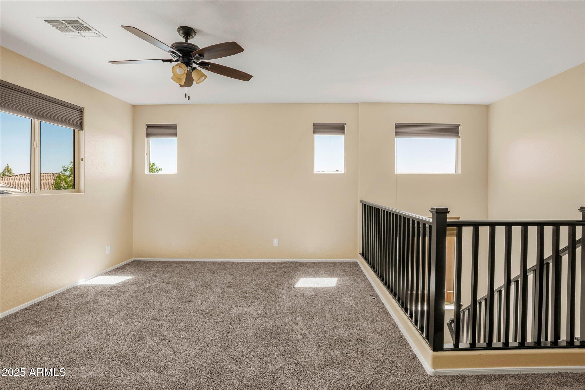 16074 W Cortez Street