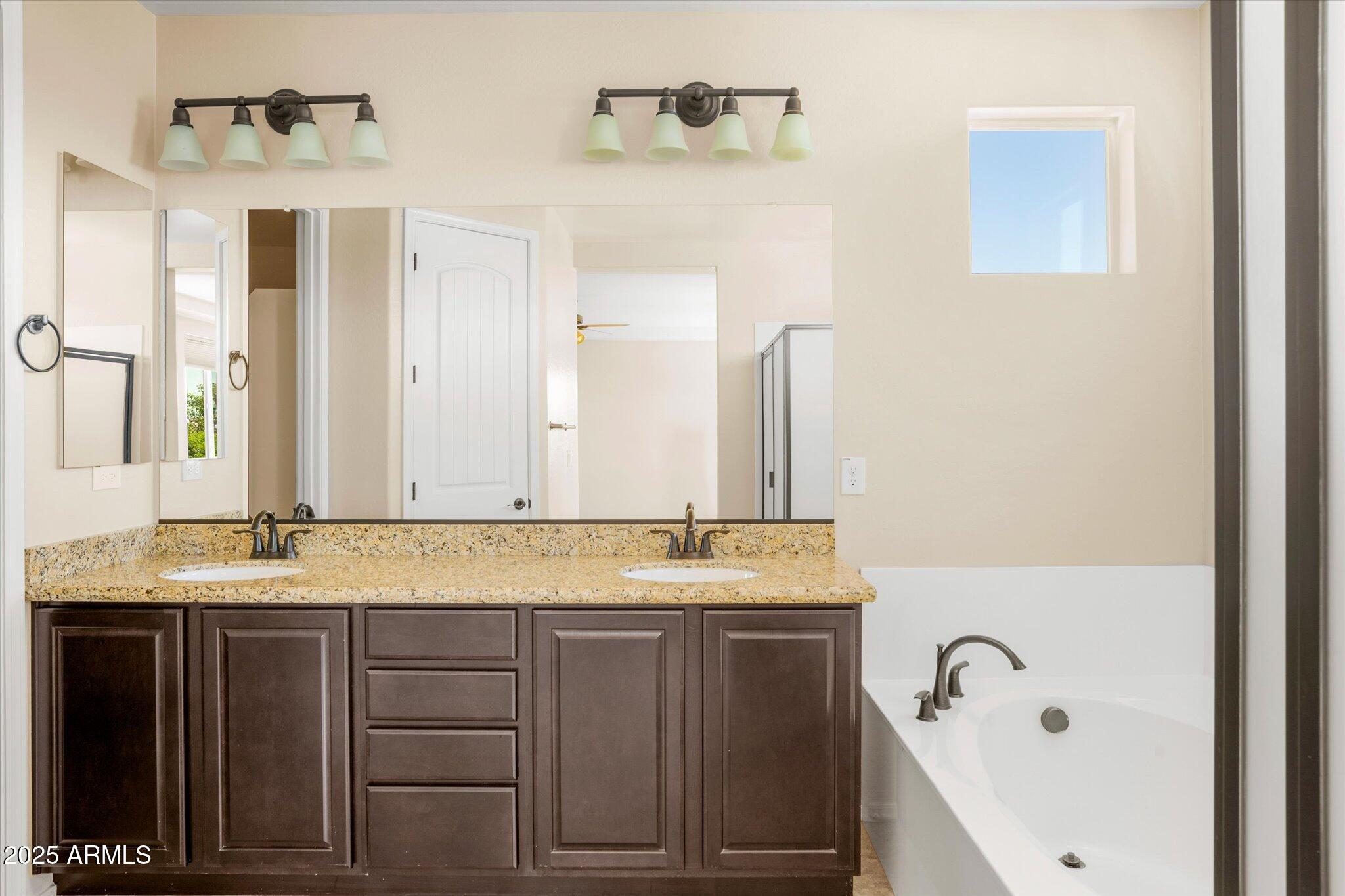 16074 W Cortez Street