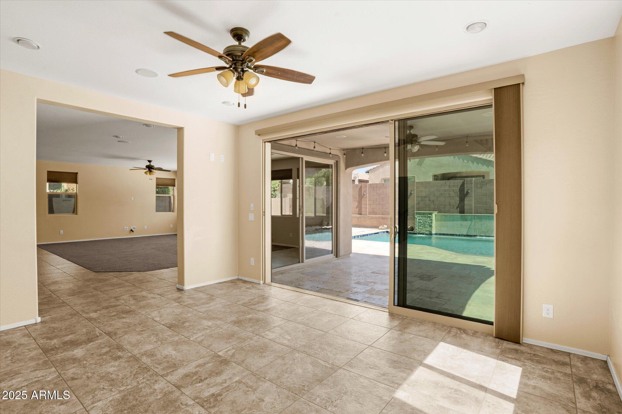 16074 W Cortez Street