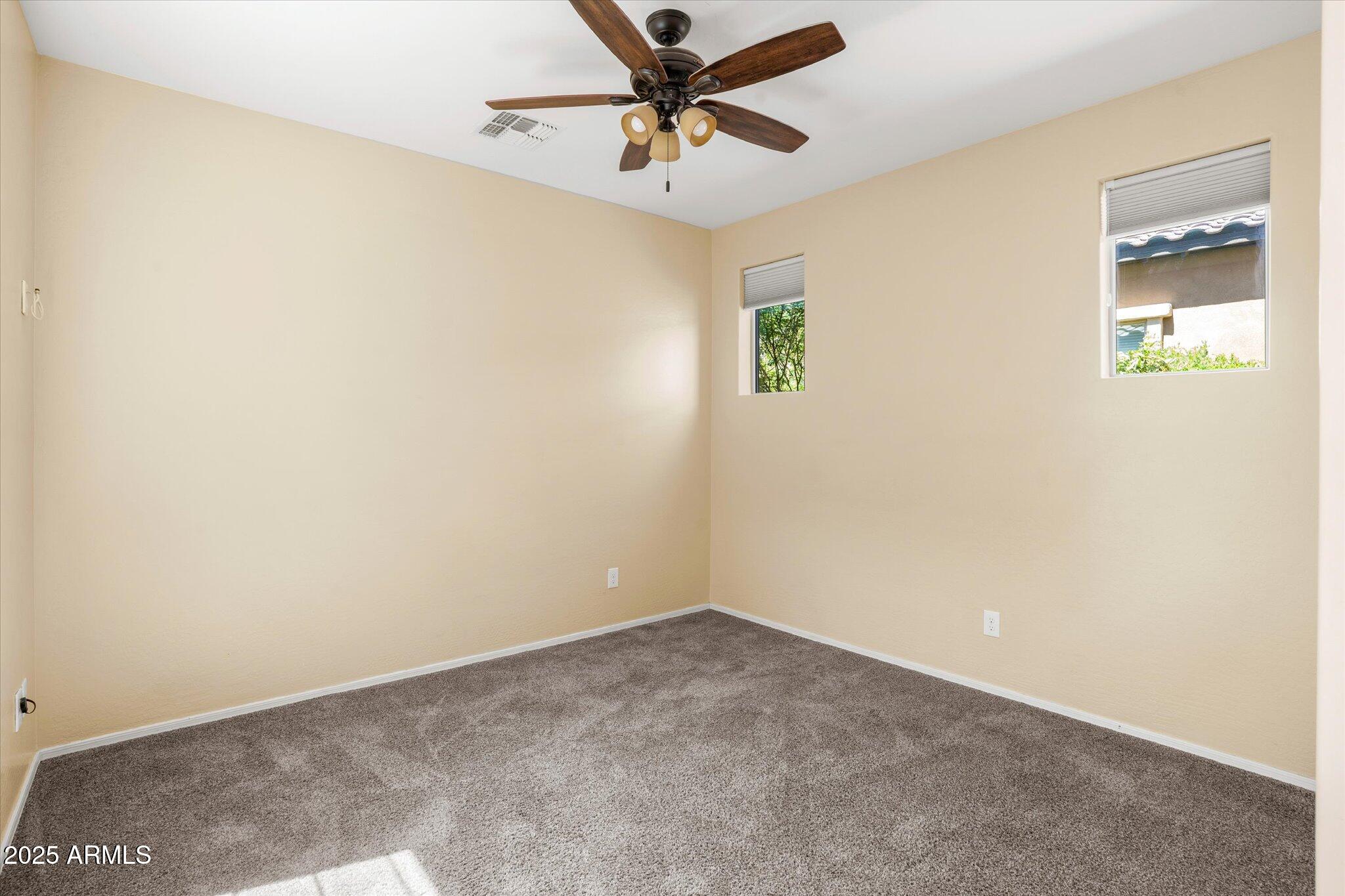 16074 W Cortez Street