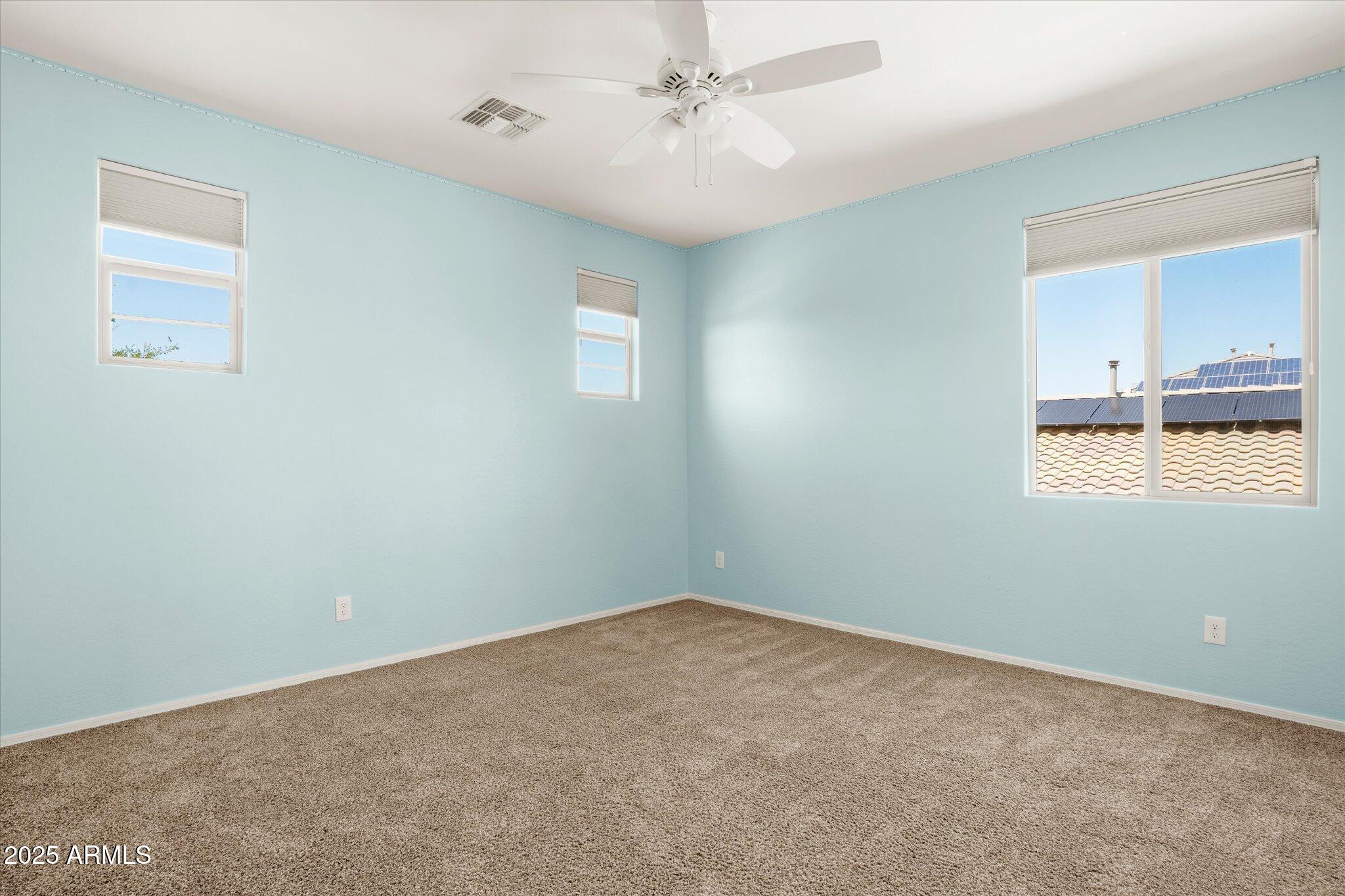 16074 W Cortez Street