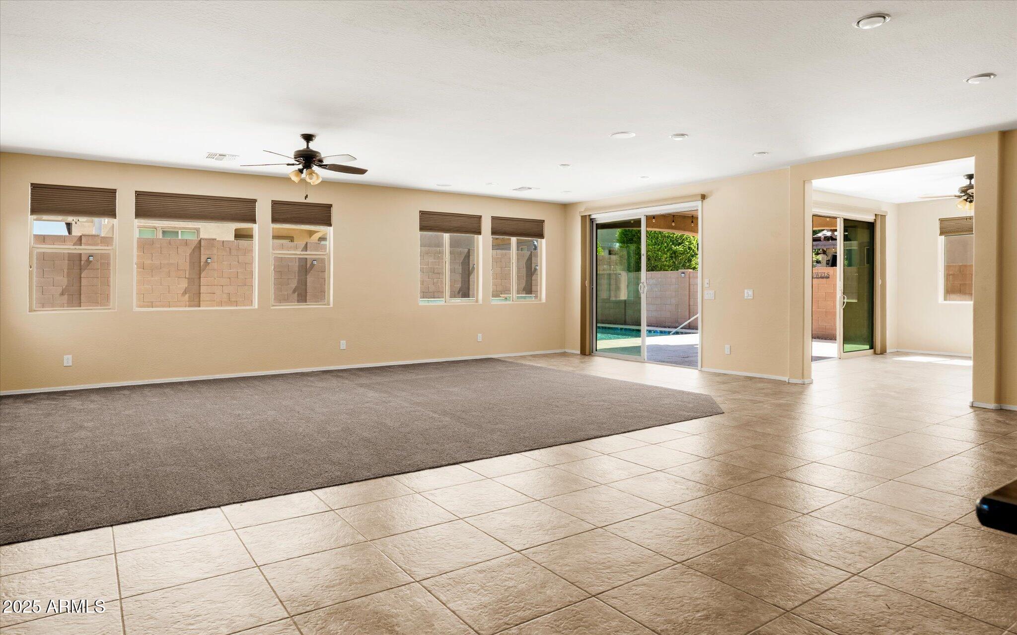 16074 W Cortez Street