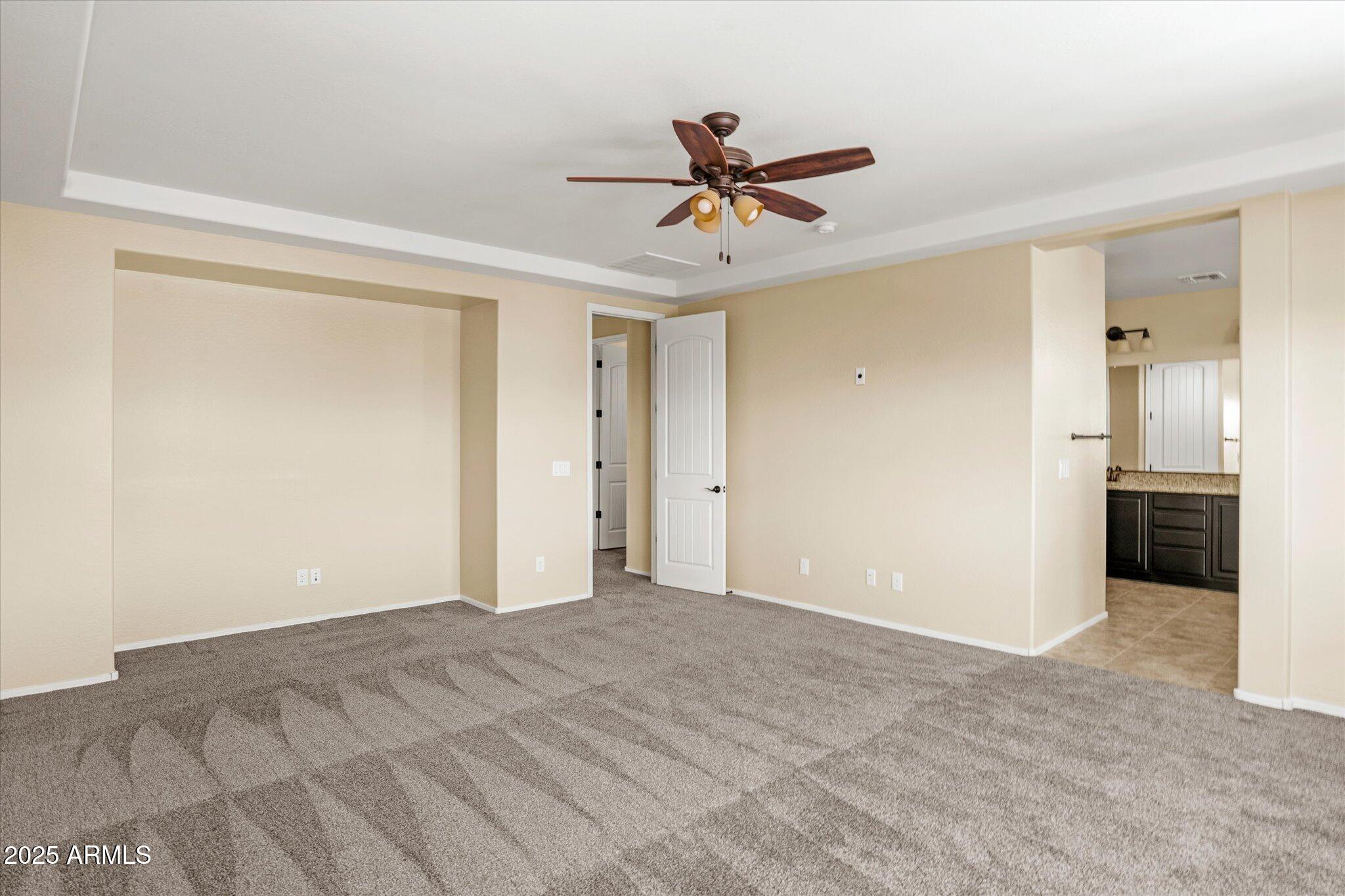 16074 W Cortez Street