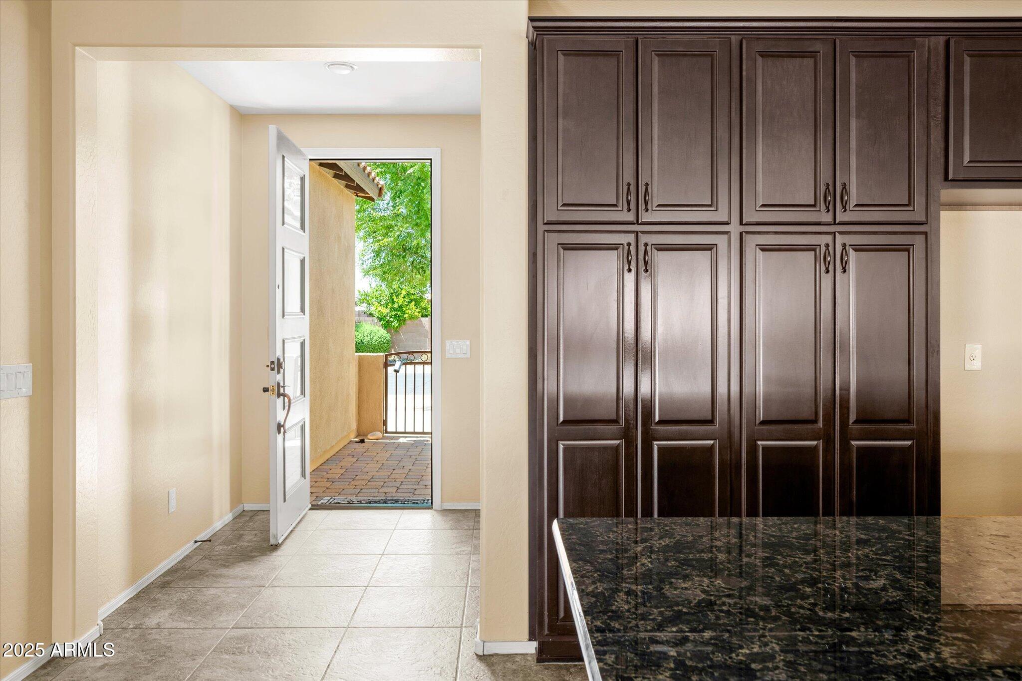 16074 W Cortez Street